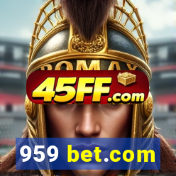 959 bet.com